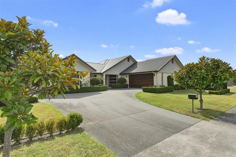 Photo of property in 17 Saffron Street, Cambridge, 3434