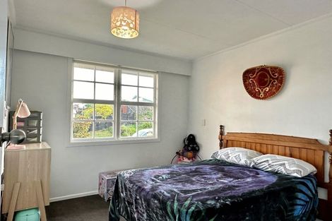 Photo of property in 67 Donovan Road, Paraparaumu Beach, Paraparaumu, 5032