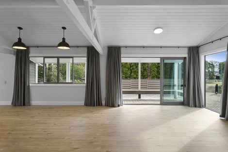 Photo of property in 1/11 Oregon Drive, Rainbow Point, Taupo, 3330