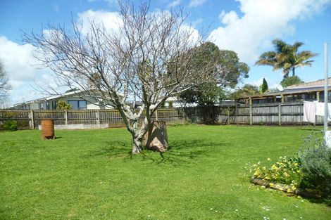 Photo of property in 1/266 Puhinui Road, Papatoetoe, Auckland, 2025