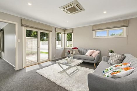 Photo of property in 12 Sinclair Street, Greerton, Tauranga, 3112