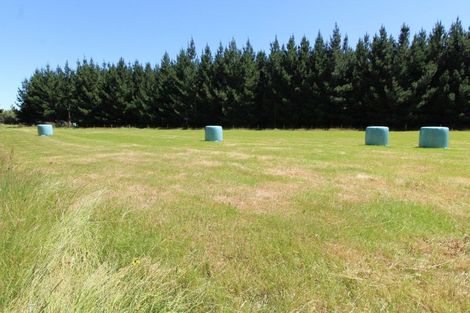 Photo of property in 63 Winton-hedgehope Highway, Winton, 9782