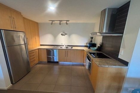 Photo of property in 26 Kotare Place, Kaiteriteri, Motueka, 7197