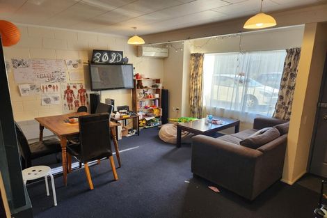 Photo of property in 809-811 Great King Street, North Dunedin, Dunedin, 9016