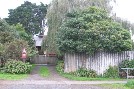 Photo of property in 79 Victory Road, Laingholm, Auckland, 0604