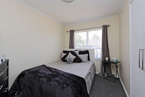 Photo of property in 20 Cortes Crescent, Flaxmere, Hastings, 4120