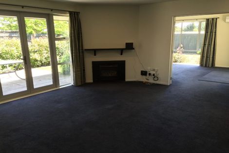 Photo of property in 37 Marquess Avenue, Halswell, Christchurch, 8025