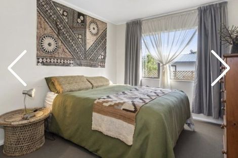 Photo of property in 3/45 Hartford Avenue, Papamoa Beach, Papamoa, 3118