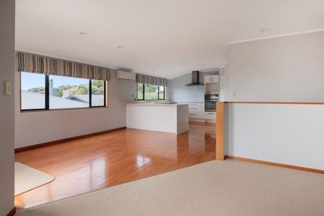 Photo of property in 206b Valley Road, Mount Maunganui, 3116