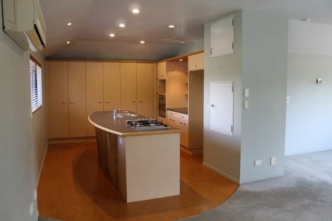 Photo of property in 3b Radnor Street, Hamilton Central, Hamilton, 3204