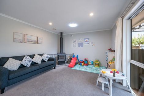 Photo of property in 14c Saxon Street, Motueka, 7120