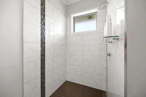 Photo of property in 560c Horotiu Road, Te Kowhai, Hamilton, 3288