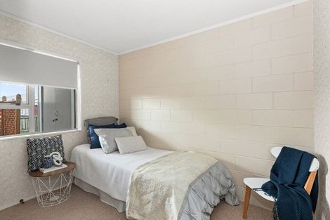 Photo of property in 3/93 Anderson Street, Morrinsville, 3300