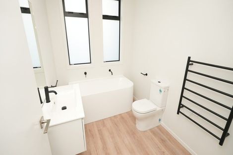 Photo of property in 10a Pitama Road, Awapuni, Palmerston North, 4412