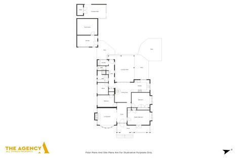 Photo of property in 74 Harris Street, Kaiti, Gisborne, 4010