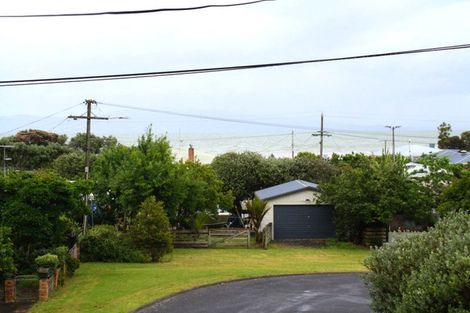 Photo of property in 21 Creagh Street, Tapu, Thames, 3575