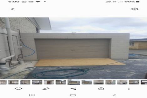 Photo of property in 17 Third Avenue, Avenues, Whangarei, 0110