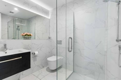 Photo of property in 902/85 Nuffield Street, Newmarket, Auckland, 1023