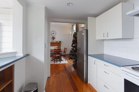 Photo of property in 149 Wellesley Road, Napier South, Napier, 4110