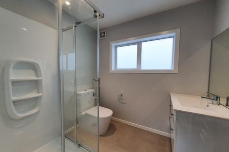 Photo of property in 65b Tama Street, Alicetown, Lower Hutt, 5010