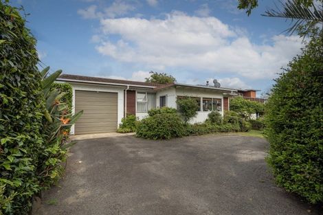 Photo of property in 269 Main Sh25 Road, Tairua, 3508