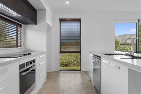 Photo of property in 10 Coprosma Road, Wigram, Christchurch, 8025