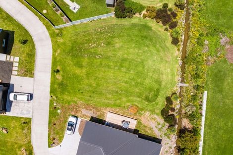 Photo of property in 1 Kahikatea Tree Lane Lane, Waipu, 0510