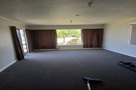 Photo of property in 12 Mersey Street, Rongotea, 4476