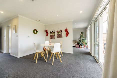 Photo of property in 17 Hunter Hills Drive, Gleniti, Timaru, 7910