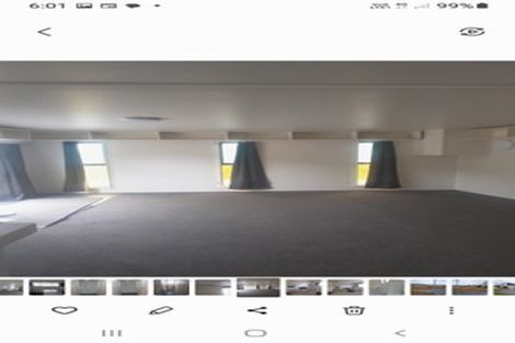 Photo of property in 17 Third Avenue, Avenues, Whangarei, 0110