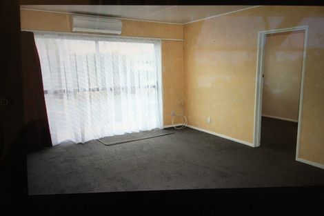 Photo of property in 4/6 Berwick Street, Mosgiel, 9024