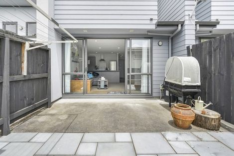 Photo of property in 1b O'donoghue Street, Hillcrest, Hamilton, 3216