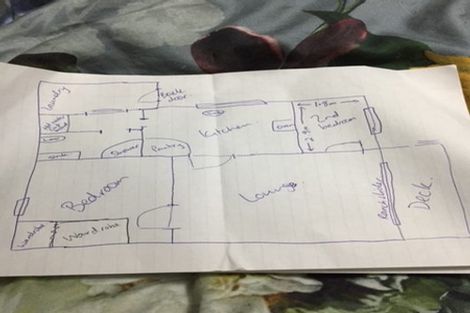 Photo of property in 586 Church Street, Terrace End, Palmerston North, 4410