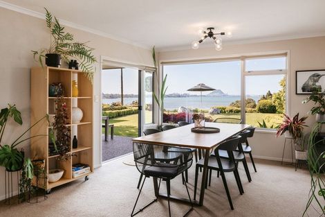 Photo of property in 9a Mersea Place, Maungatapu, Tauranga, 3112