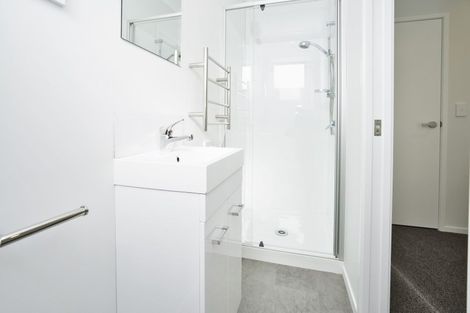 Photo of property in 16/10 Burrows Place, Frankton, Hamilton, 3204