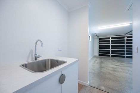 Photo of property in 32 Cupola Crescent, Richmond, 7020