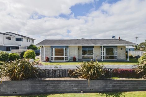 Photo of property in 140 Parklands Avenue, Bell Block, New Plymouth, 4312