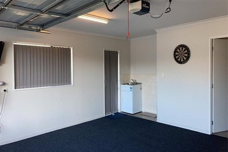 Photo of property in 10d Gifford Road, Papatoetoe, Auckland, 2025