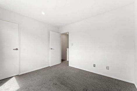 Photo of property in 10 Toia Lane, Silverdale, 0932