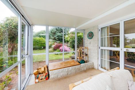 Photo of property in 144 Winchester Street, Ashhurst, 4810