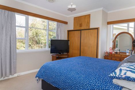 Photo of property in 6 Smith Street, Dannevirke, 4930