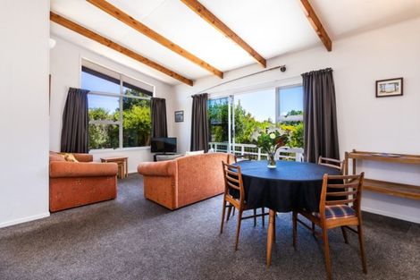 Photo of property in 26 Matuku Street, Two Mile Bay, Taupo, 3330