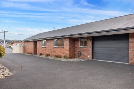 Photo of property in 61a Prince Albert Road, Saint Kilda, Dunedin, 9012
