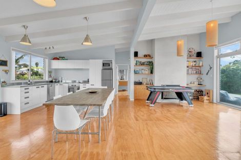 Photo of property in 15 Waterman Drive, Langs Beach, Waipu, 0582