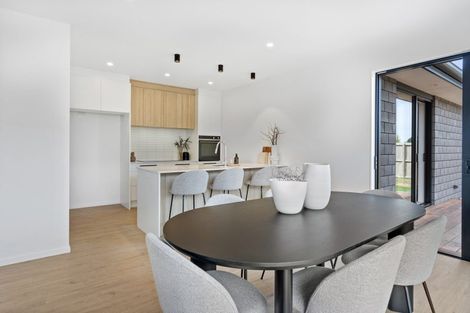 Photo of property in 13 Longfields Road, Lincoln, 7608