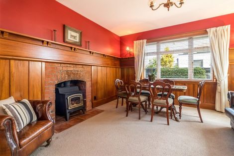 Photo of property in 20 Roa Road, Fendalton, Christchurch, 8041