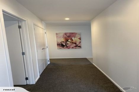 Photo of property in 2 Monaro Place, Papamoa, 3118