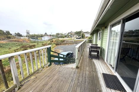 Photo of property in 29 Pakefield Street, Balclutha, 9230