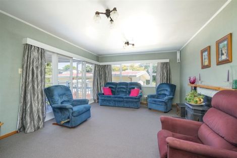 Photo of property in 46 Cawthron Crescent, Annesbrook, Nelson, 7011