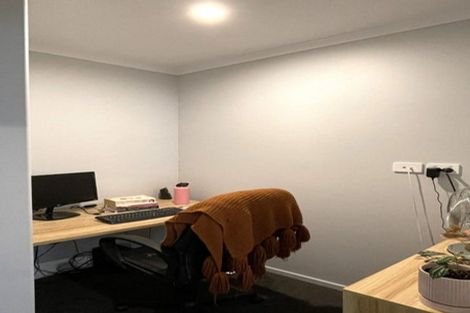 Photo of property in 72 Adler Drive, Ohauiti, Tauranga, 3112